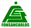 Fonsancarlos